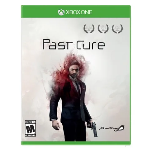 Past Cure