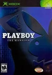 Playboy: The Mansion
