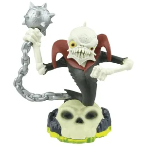 Ghost Roaster