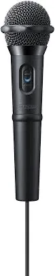 Nintendo UBS Microphone