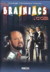 Brainiacs.com