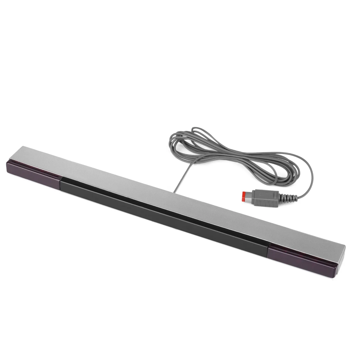 Nintendo Wii & Wii U Wired Sensor Bar