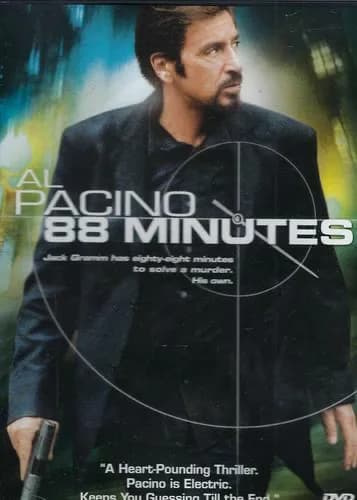 88 Minutes