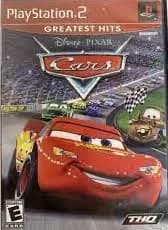 Cars - Greatest Hits