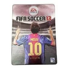 FIFA Soccer 13 - Limited Edition