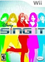 Sing It