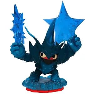 Lob Star