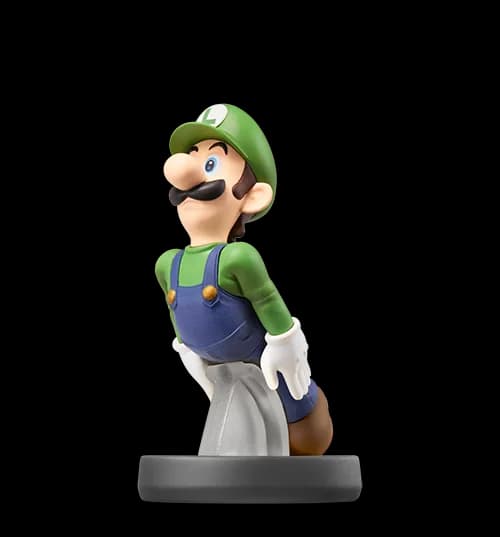 Luigi