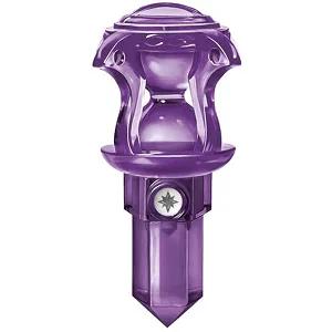 Magic Hourglass (Arcane Hourglass)