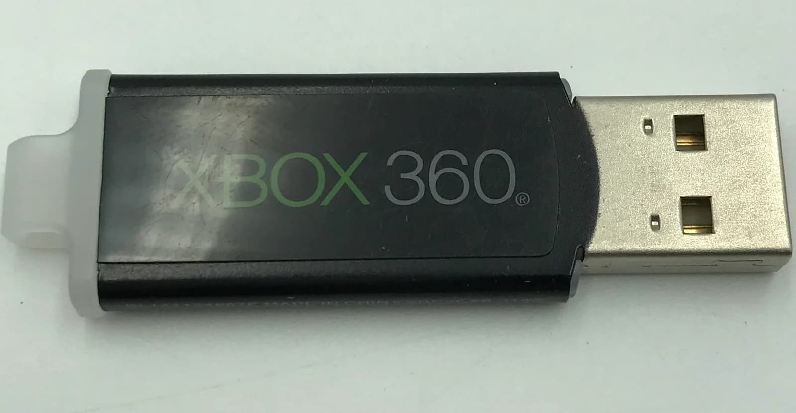 Memory Stick 16gb