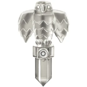 Light Owl (Heavenly Hawk)