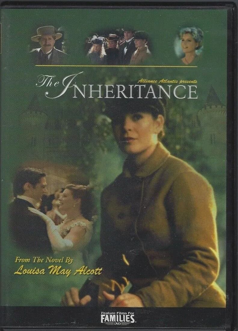 Inheritance