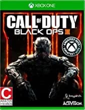 Call of Duty: Black Ops 3 - Greatest Hits