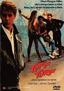 Tuff Turf